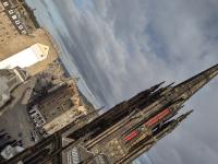 /home//u458753944/public_html/sourcegallery//other/uk 2023/edinburgh/IMG_20230914_165727124_HDR.jpg